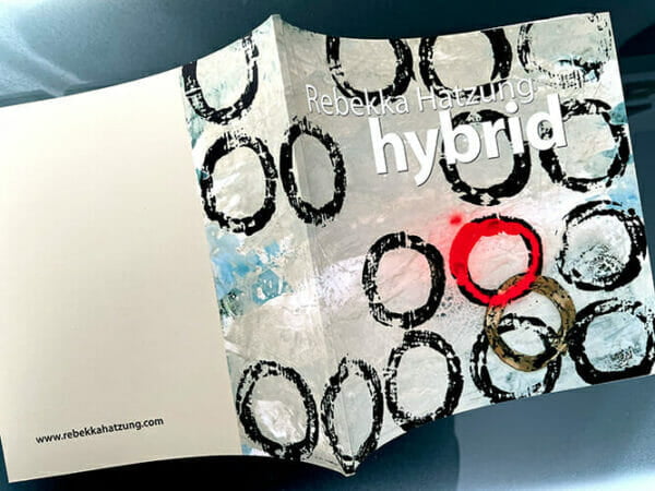 hybrid 01