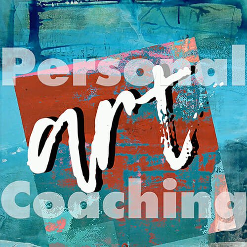 Art Personal Coaching