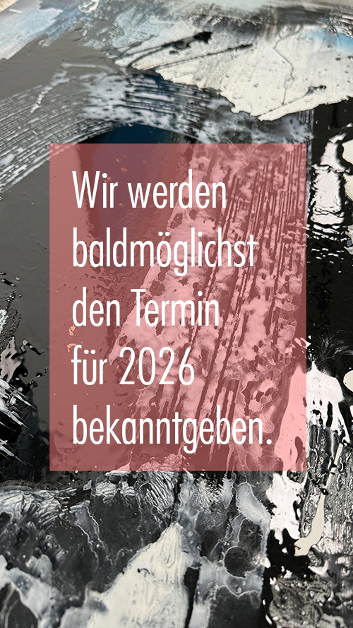 Workshop story s2026