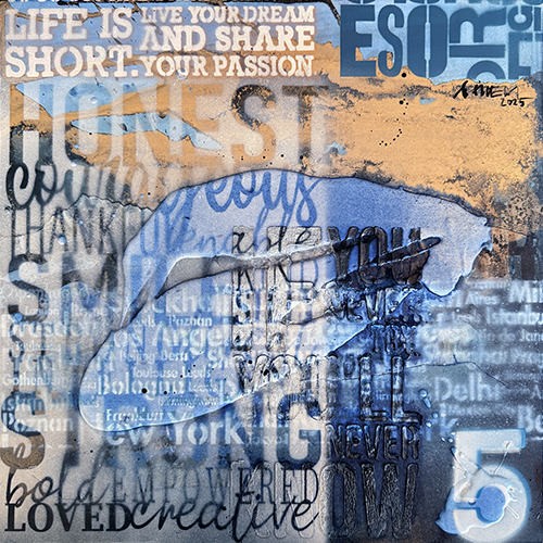 2751